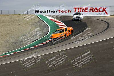 media/May-16-2025-Speed Ventures (Fri) [[030a46a976]]/Green/Session 3 (Corkscrew)/